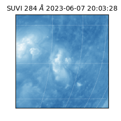 suvi - 2023-06-07T20:03:28.188000