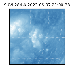 suvi - 2023-06-07T21:00:38.641000