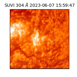suvi - 2023-06-07T15:59:47.590000