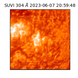 suvi - 2023-06-07T20:59:48.334000