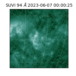 suvi - 2023-06-07T00:00:25.272000