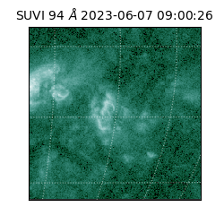 suvi - 2023-06-07T09:00:26.586000