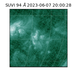 suvi - 2023-06-07T20:00:28.190000