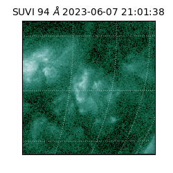 suvi - 2023-06-07T21:01:38.653000
