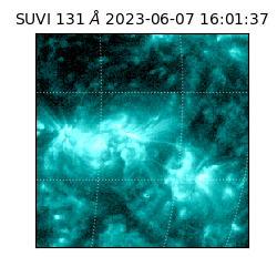 suvi - 2023-06-07T16:01:37.587000