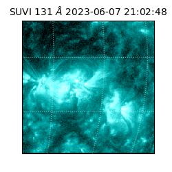 suvi - 2023-06-07T21:02:48.650000