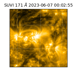 suvi - 2023-06-07T00:02:55.261000