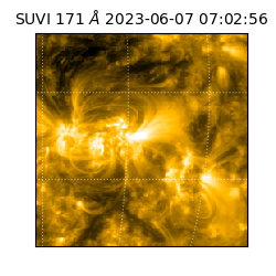 suvi - 2023-06-07T07:02:56.283000