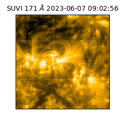 suvi - 2023-06-07T09:02:56.575000