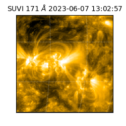 suvi - 2023-06-07T13:02:57.159000