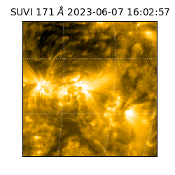 suvi - 2023-06-07T16:02:57.597000