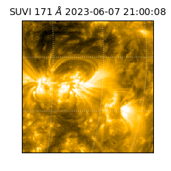 suvi - 2023-06-07T21:00:08.651000