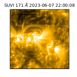 suvi - 2023-06-07T22:00:08.819000