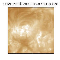 suvi - 2023-06-07T21:00:28.651000