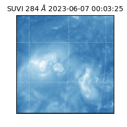 suvi - 2023-06-07T00:03:25.270000
