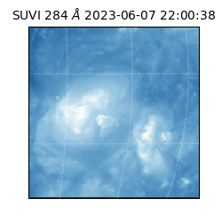 suvi - 2023-06-07T22:00:38.811000