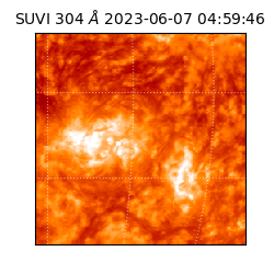 suvi - 2023-06-07T04:59:46