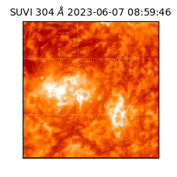 suvi - 2023-06-07T08:59:46.584000