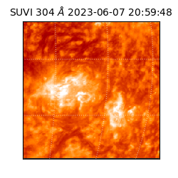 suvi - 2023-06-07T20:59:48.334000