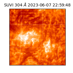 suvi - 2023-06-07T22:59:48.626000