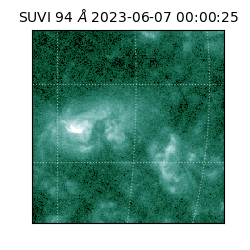 suvi - 2023-06-07T00:00:25.272000