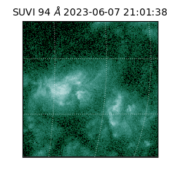 suvi - 2023-06-07T21:01:38.653000