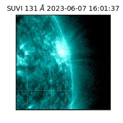 suvi - 2023-06-07T16:01:37.587000