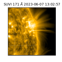 suvi - 2023-06-07T13:02:57.159000