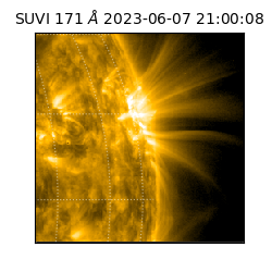 suvi - 2023-06-07T21:00:08.651000