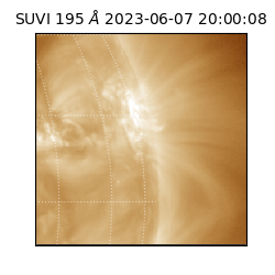 suvi - 2023-06-07T20:00:08.188000