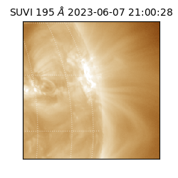 suvi - 2023-06-07T21:00:28.651000