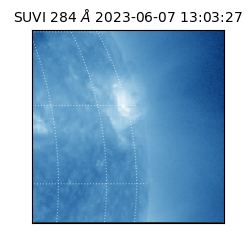 suvi - 2023-06-07T13:03:27.170000