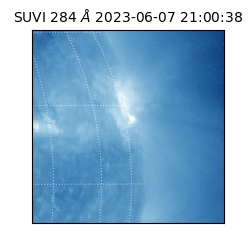 suvi - 2023-06-07T21:00:38.641000