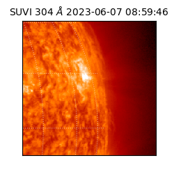 suvi - 2023-06-07T08:59:46.584000