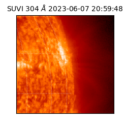 suvi - 2023-06-07T20:59:48.334000