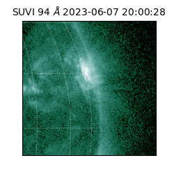suvi - 2023-06-07T20:00:28.190000