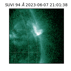 suvi - 2023-06-07T21:01:38.653000