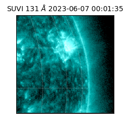 suvi - 2023-06-07T00:01:35.249000