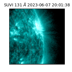 suvi - 2023-06-07T20:01:38.169000