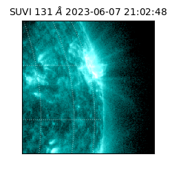 suvi - 2023-06-07T21:02:48.650000