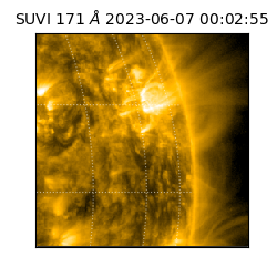suvi - 2023-06-07T00:02:55.261000