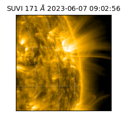 suvi - 2023-06-07T09:02:56.575000