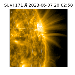 suvi - 2023-06-07T20:02:58.179000