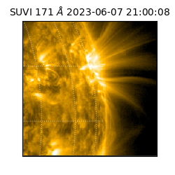 suvi - 2023-06-07T21:00:08.651000