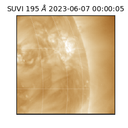 suvi - 2023-06-07T00:00:05.270000