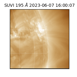 suvi - 2023-06-07T16:00:07.610000