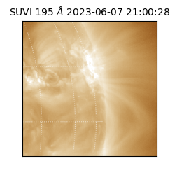 suvi - 2023-06-07T21:00:28.651000