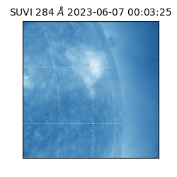 suvi - 2023-06-07T00:03:25.270000