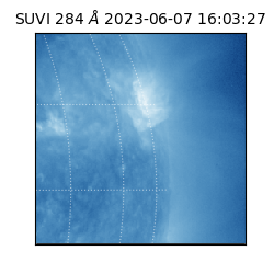 suvi - 2023-06-07T16:03:27.610000