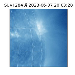 suvi - 2023-06-07T20:03:28.188000
